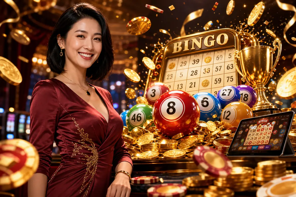 ph363