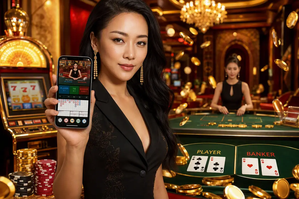 ph363